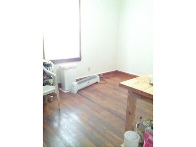 1309 E Unaka Ave, Johnson City, TN 37601 - photo 5