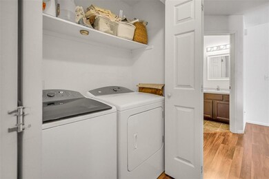 515 April Ln unit A, Grand Junction, CO 81504 - photo 2