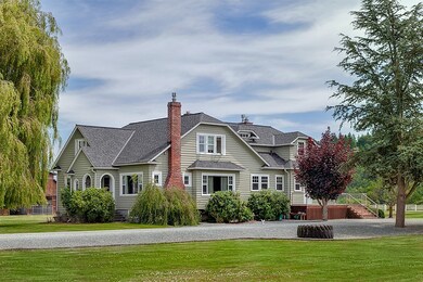 6006 Norman Rd, Stanwood, WA 98292 - photo 4