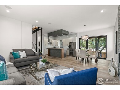 1405 Gillaspie Dr, Boulder, CO 80305 - photo 5