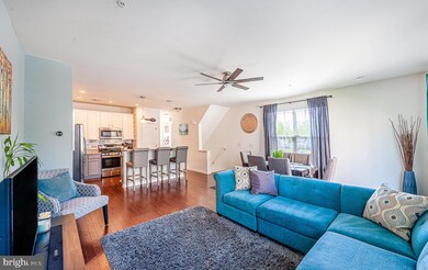 101 Sal Corma Place, Wenonah, NJ 08090 - photo 5