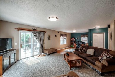 740 11th Ave SW, Albany, OR 97321 - photo 3