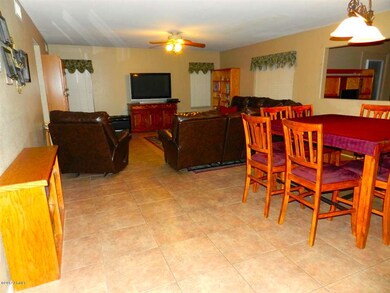 15727 W Rimrock-Family Room