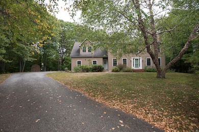 6 Chebeague Ln, Brunswick, ME 04011 - photo 3