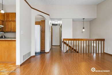 Living_Area_2