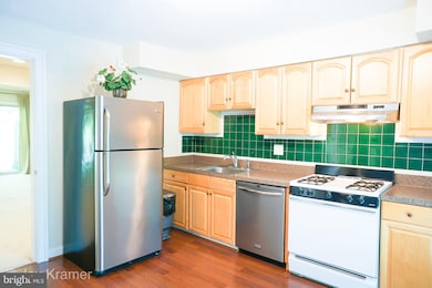 1946 Greenhaven Dr, Baltimore, MD 21209 - photo 4