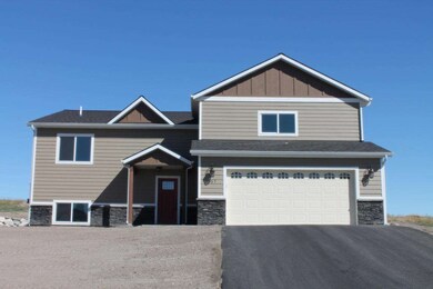 957 Southview Ln, Kalispell, MT 59901 - photo 2