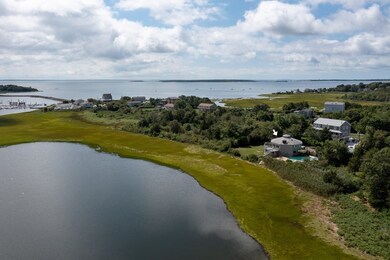 9 Dupont Dr, Mattapoisett, MA 02739 - photo 2