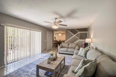 1913 19th Ct, Jupiter, FL 33477 - photo 7