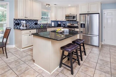 9108 Agnes Park Ln, Huntersville, NC 28078 - photo 6