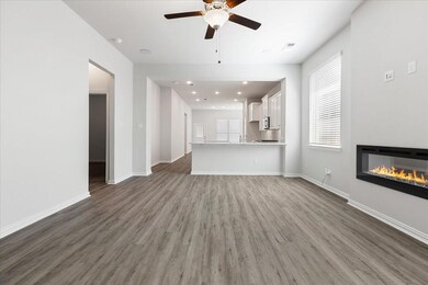 3917 Talisker Blvd, Sherman, TX 75090 - photo 4