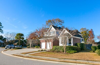1326 Lark Lane - Ladson - PhotosByPatric