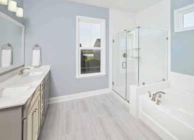 782 Blueway Ave, Summerville, SC 29486 - photo 4