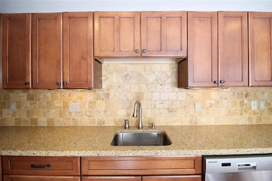 30 Klosters Way unit 70, Waterville Valley, NH 03215 - photo 7