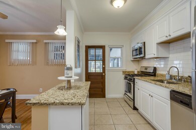 3712 Eastwood Dr, Baltimore, MD 21206 - photo 6