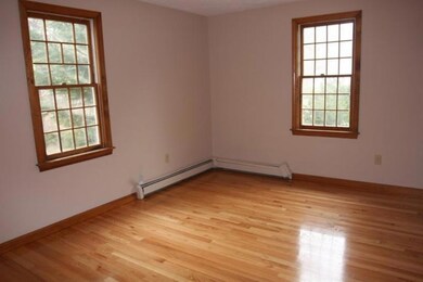 19 Azalea Dr, Harwich, MA 02645 - photo 6