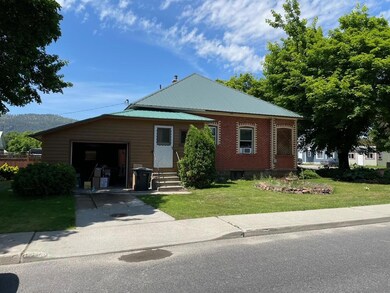 503 W King St, Chewelah, WA 99109 - photo 2