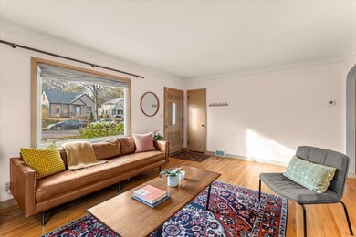 4429 5th Ave S, Minneapolis, MN 55419 - photo 6