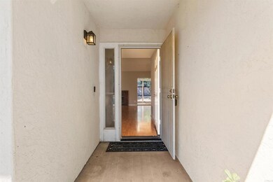 4628 Marblehead Bay Dr, Oceanside, CA 92057 - photo 5