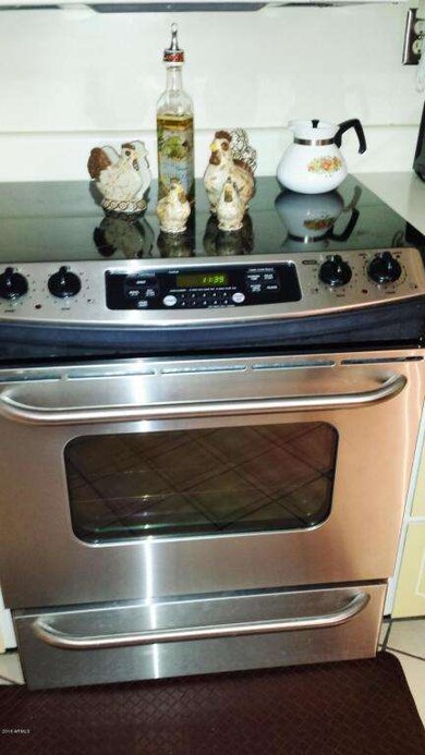 13625 N 109th Ave, Sun City, AZ 85351 - photo 2