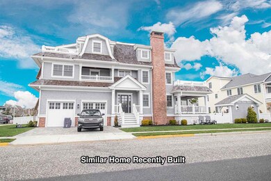 193 18th St, Avalon, NJ 08202 - photo 4