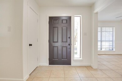 3732 Ridge Rd, Willow Park, TX 76087 - photo 4