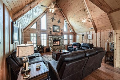 Lot 50 Horizon Ridge, Corsicana, TX 75109 - photo 5