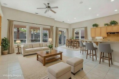 1755 Langholm Way, Folsom, CA 95630 - photo 5