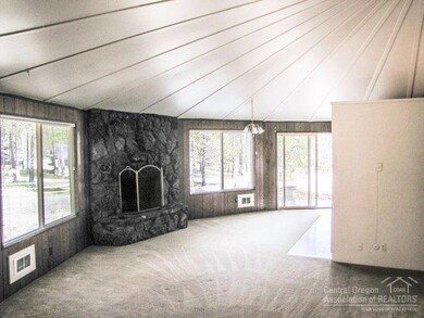 56811 Besson Rd, Bend, OR 97707 - photo 7