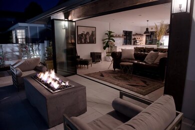 3151 Blenkarne Dr, Carlsbad, CA 92008 - photo 3