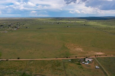 0 Lexico McNabb, Moriarty, NM 87035 - photo 6