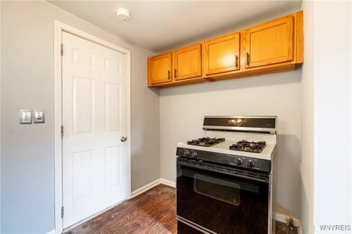 33 Matthew Ln, Buffalo, NY 14225 - photo 5