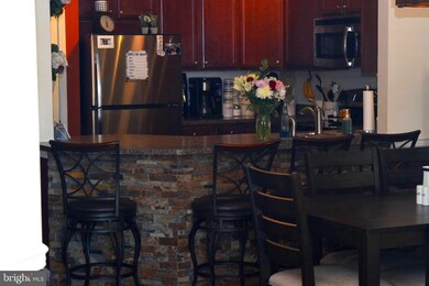 603 Van Gogh Ct, Williamstown, NJ 08094 - photo 4