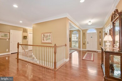 24157 Statesboro Place, Ashburn, VA 20148 - photo 2