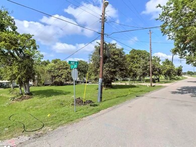 0 Avenue A, Rosenberg, TX 77471 - photo 2