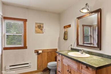 12820 Red Owl Trail N, Bigfork, MT 59911 - photo 7