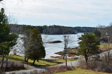 249 E Side Rd, Boothbay, ME 04537 - photo 3