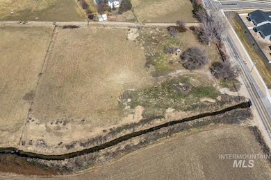 23189 N Can Ada Rd, Star, ID 83669 - photo 5