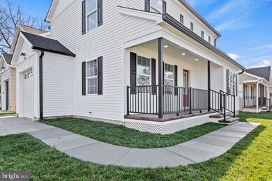 41573 Church St, Leonardtown, MD 20650 - photo 5