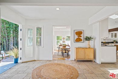 7145 Trask Ave, Playa Del Rey, CA 90293 - photo 7