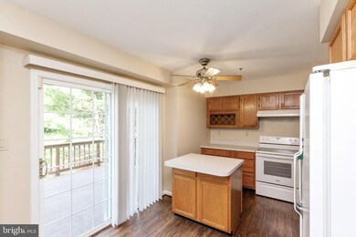 15410 Empress Way, Bowie, MD 20716 - photo 5