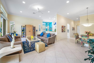 6922 Elianto Way, Lake Worth, FL 33467 - photo 3