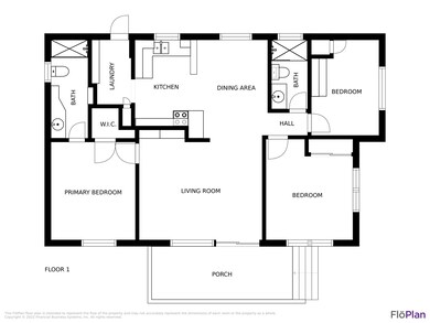 5212 Holland Loop (1)