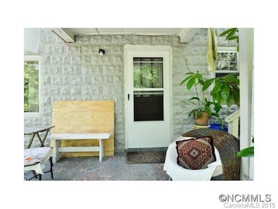 With Basement Apartment