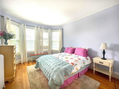 14 S Main St, Rutland, VT 05701 - photo 4