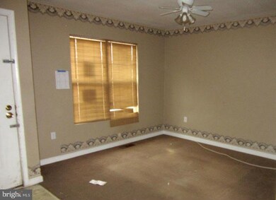 605 E Isabella St, Salisbury, MD 21804 - photo 2