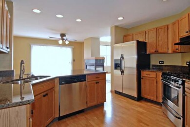 3827 Petra Ct unit 1, Naperville, IL 60564 - photo 5