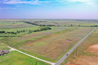 05 E Arapaho Ave, Weatherford, OK 73096 - photo 4