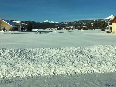 0 Little Coyote Rd unit 212185, Big Sky, MT 59716 - photo 6