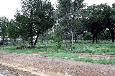 TBD 11 County Rd 2184, Gainesville, TX 76240 - photo 3